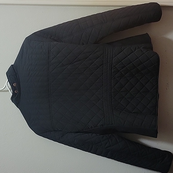 Womens jacket - Picture 4 of 4